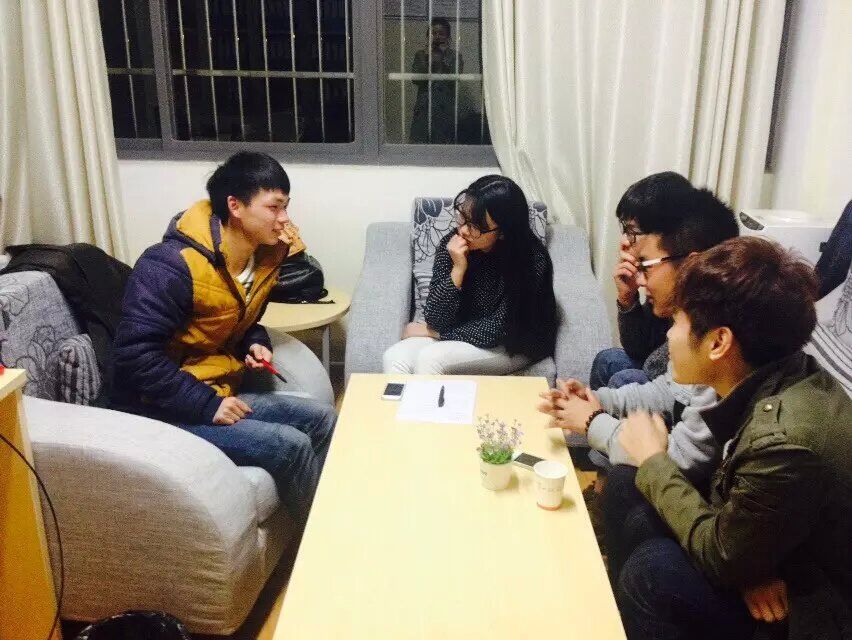 伟德betvlctor国际官网创办“壹young”_网络电台 伟德betvlctor国际官网创办“壹young”_网络电台