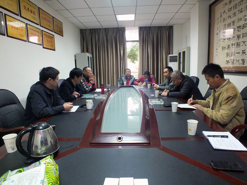 公司部分教师赴四川师范大学伟德betvlctor国际官网考察交流 公司部分教师赴四川师范大学伟德betvlctor国际官网考察交流